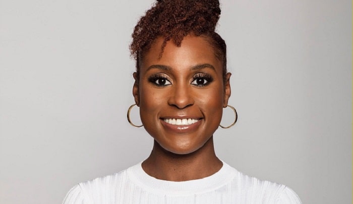 How Much is Issa Rae’s Net Worth? All Earnings and Source of Income